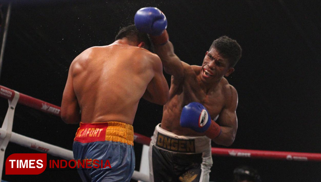 Boxing-3.jpg