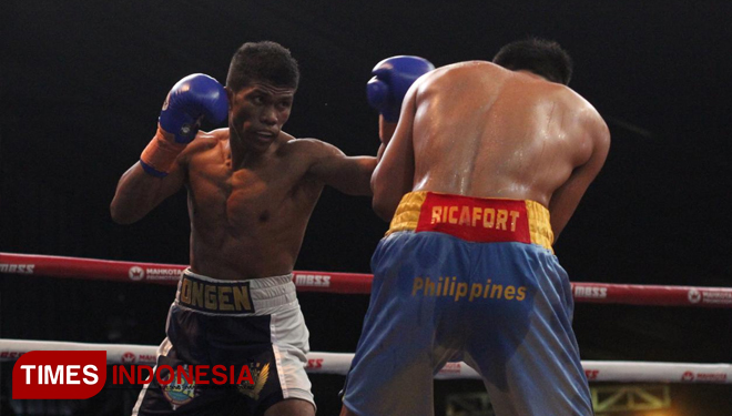 Boxing-4.jpg
