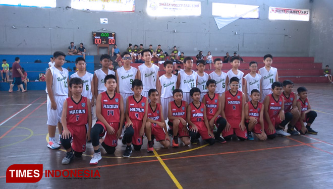Final-Basket-Perbasi-Cup-Kota-Madiun-2.jpg