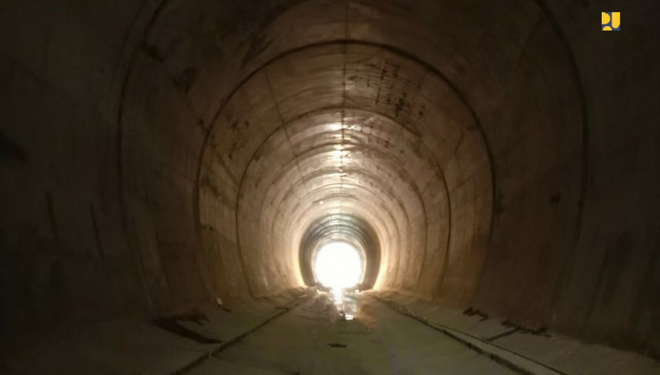 Terowongan-Nanjung-2.jpg