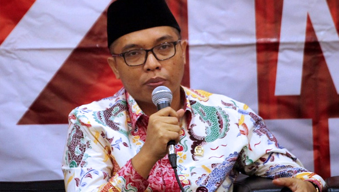 PPP Sebut Pernyataan Sukmawati Soal Nabi Muhammad dan Soekarno Melukai Umat Islam