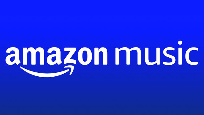 Amazon Music hadirkan alternatif baru di kancah musik streaming. (FOTO: Istimewa)