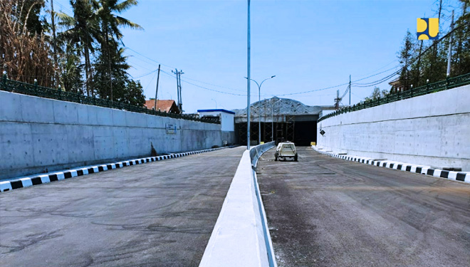 New-Yogyakarta-International-Airport-2.jpg