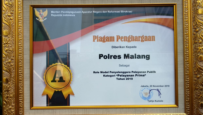 Polres-Malang-promoter-2.jpg