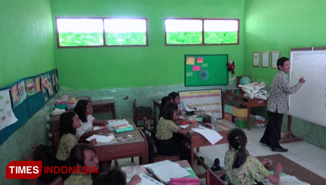 SDN-02-Tawangrejo-2.jpg