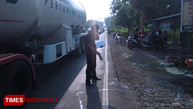melibatkan-pelajar-2.jpg