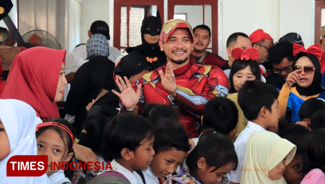 walikota-pasuruan.jpg