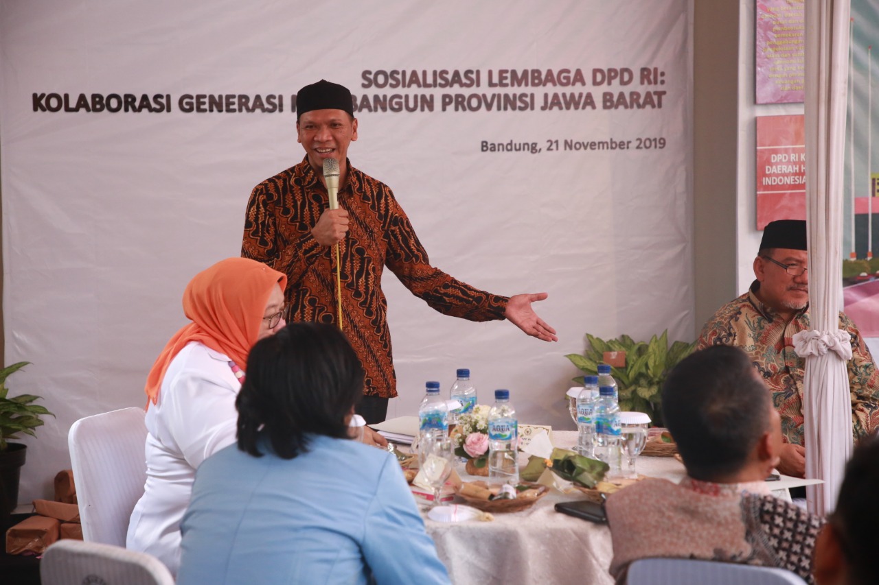 Amang-3.jpg