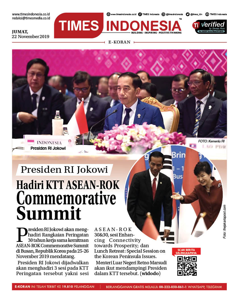 Edisi-Jumat-22-November-2019-jkowi-busan.jpg