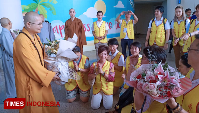 Grand-Master-Kuan-Ru-b.jpg