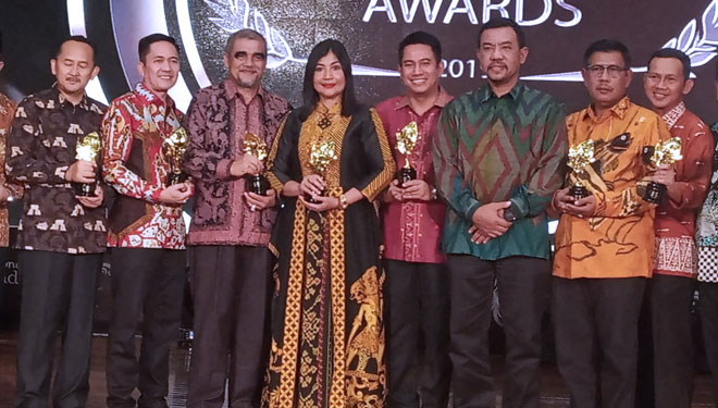 Anugerah-Pesona-Indonesia-B.jpg