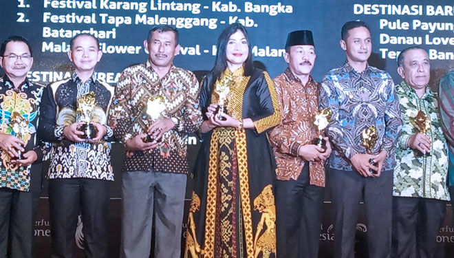 Anugerah-Pesona-Indonesia-C.jpg