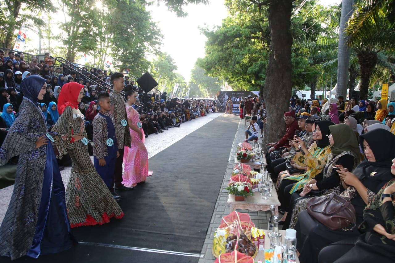 Banyuwangi-Batik-2.jpg