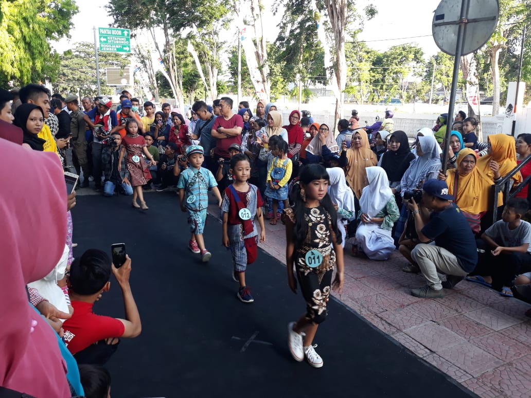 Banyuwangi-Batik-3.jpg