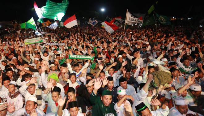 Banyuwangi-Bersholawat-2.jpg