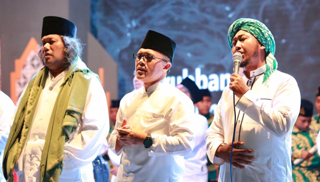 Banyuwangi-Bersholawat-3.jpg