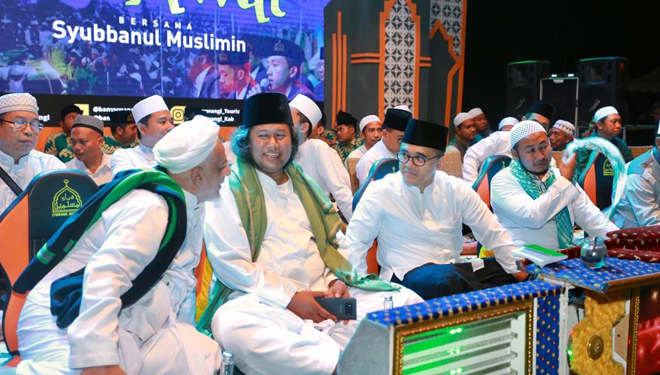 Banyuwangi-Bersholawat-4.jpg