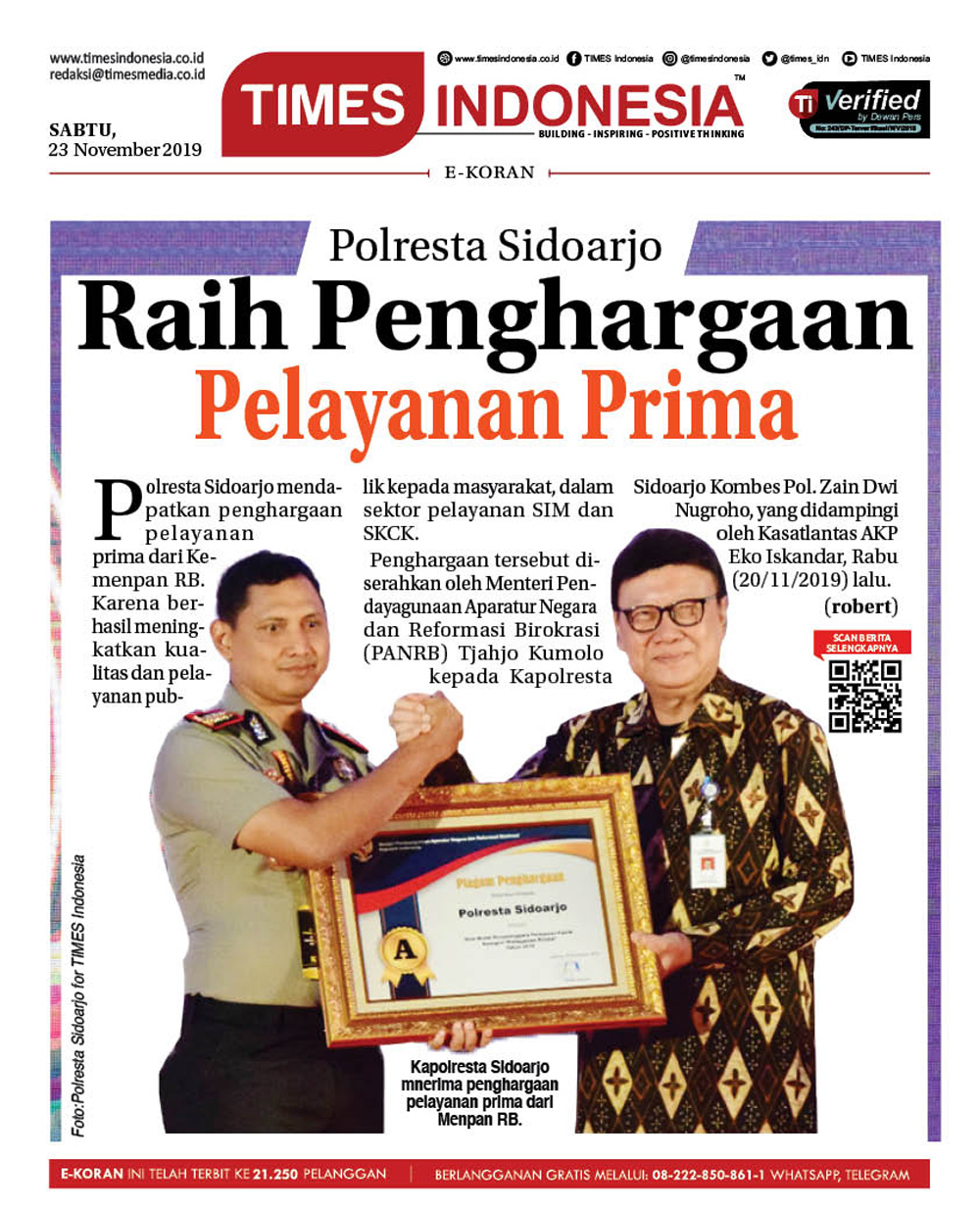 Edisi-sabtu-23-November-2019-polrestaidoarjo.jpg