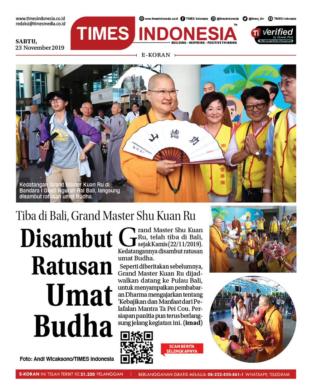 Edisi-sabtu-23-November-2019-ru-master.jpg