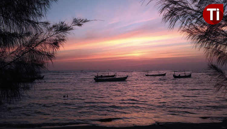 Pantai-Bandar-Segara-3.jpg