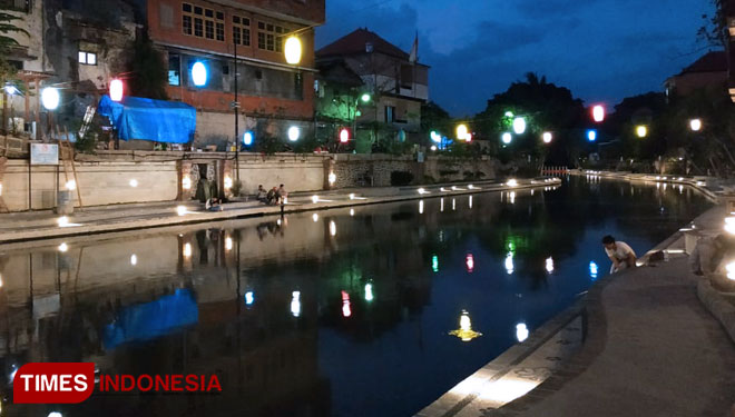Sungai-Korea-di-Denpasar-b.jpg