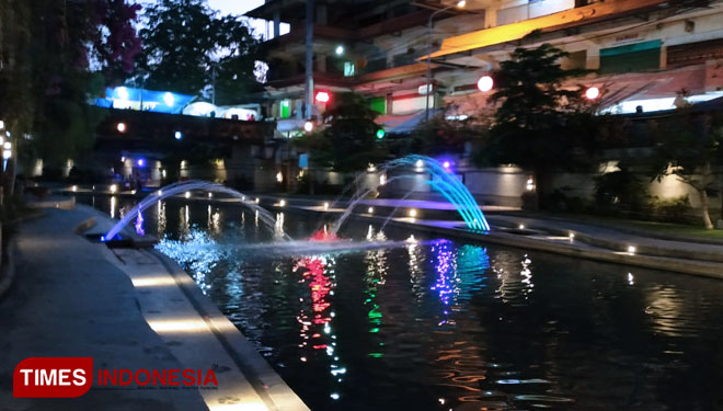 Sungai-Korea-di-Denpasar.jpg