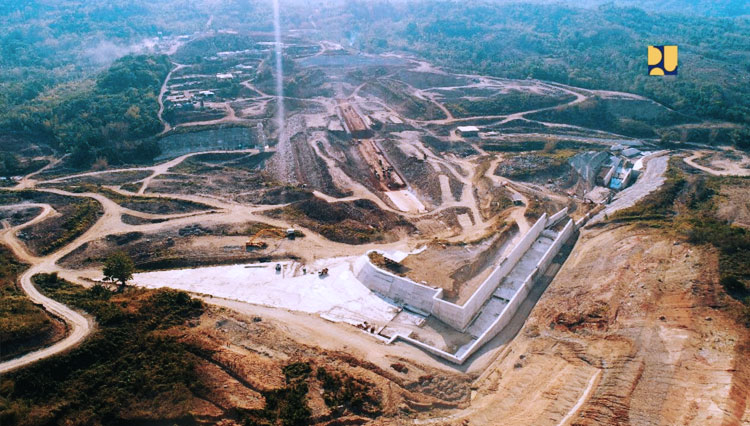 pembangunan-bendungan-di-NTT-2.jpg