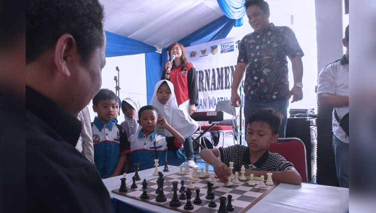 perserta-turnament-catur-2.jpg