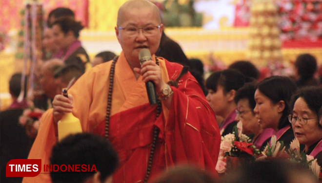 umat-Budha-2.jpg