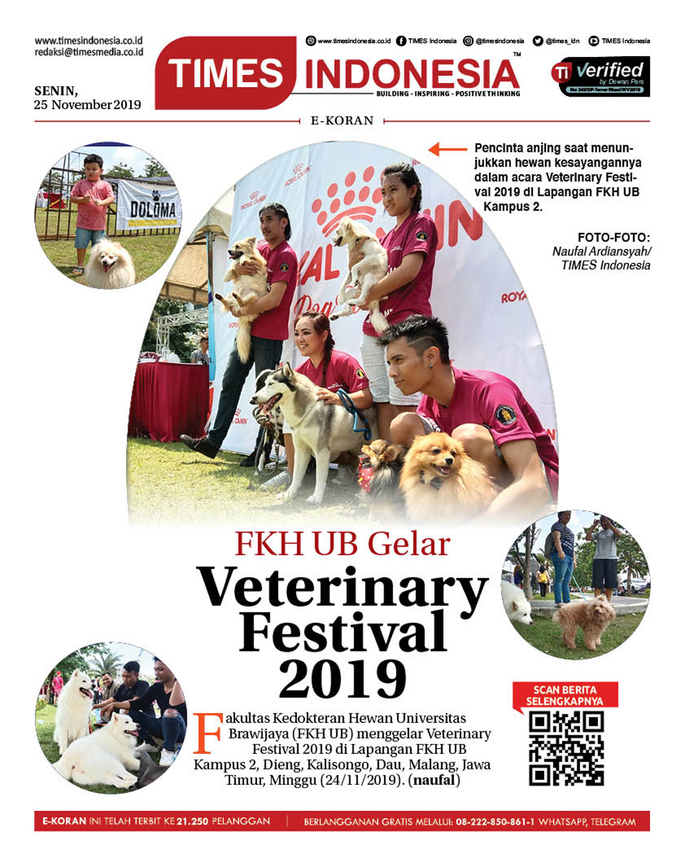 Edisi-Senin-25-November-2019-edukasi-UB.jpg