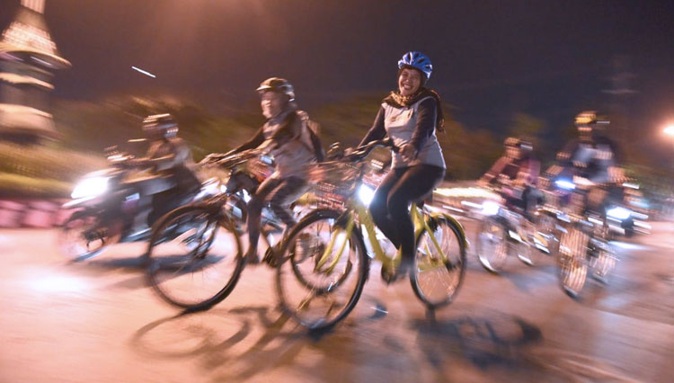 Kediri-Night-Ride-3.jpg