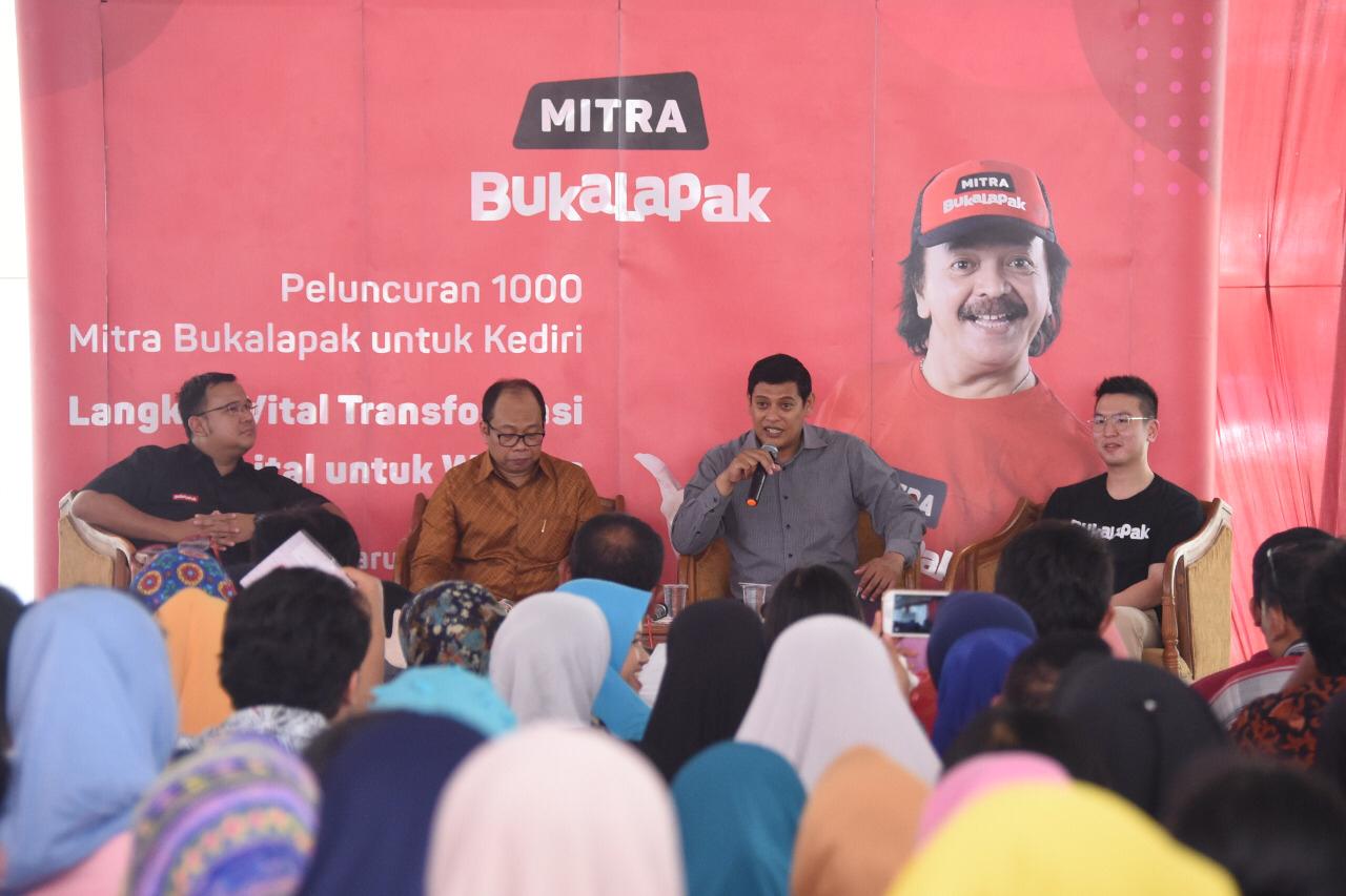 Pemkot-Kediri-Bukalapak-2.jpg