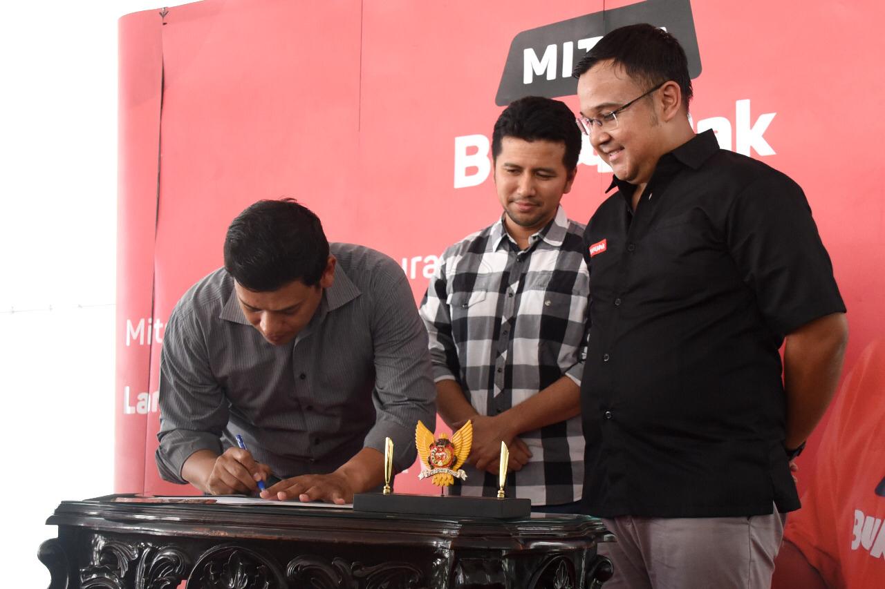 Pemkot-Kediri-Bukalapak-3.jpg
