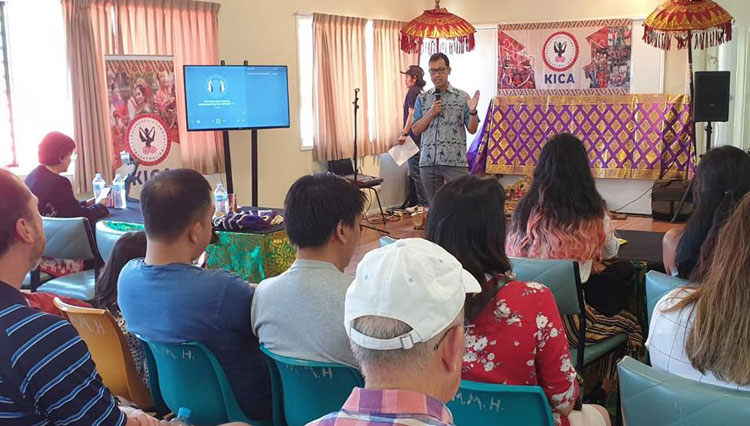 TIMES-Indonesia-Layanan-QLD-02.jpg