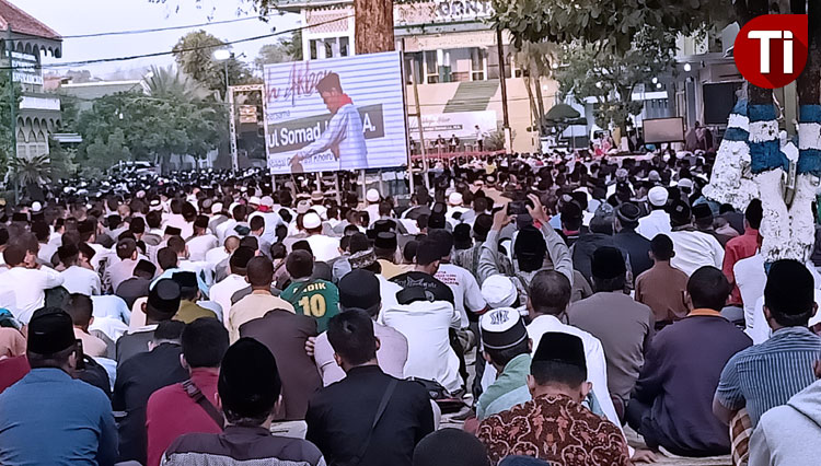 Tabligh-Akbar-2.jpg