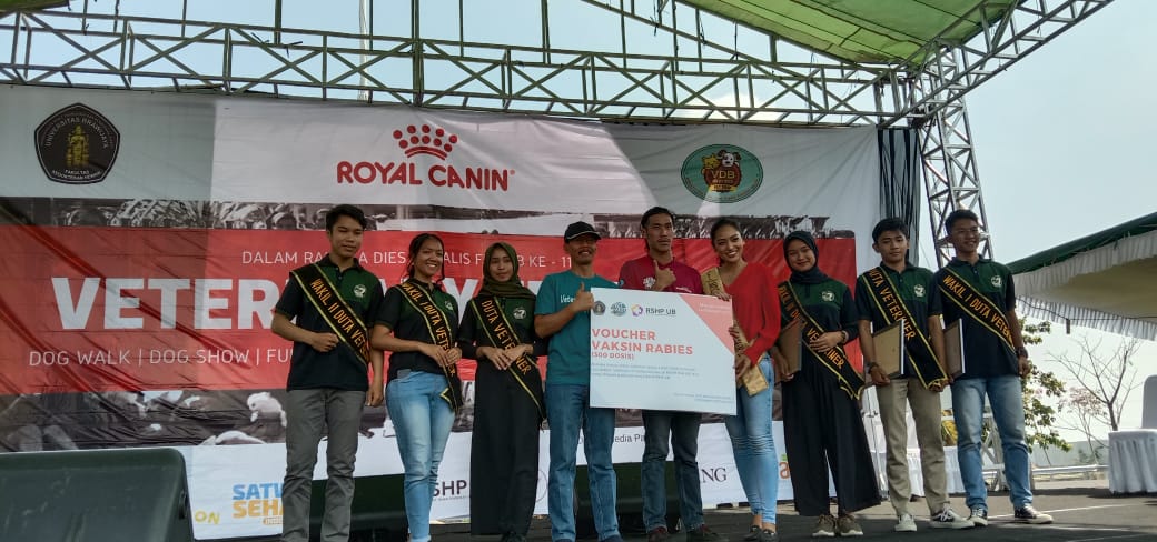 Veterinary-Festival-2019-4.jpg
