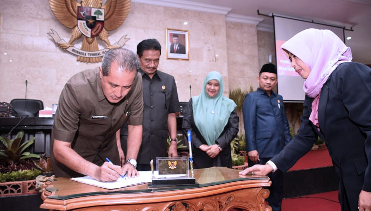 DPRD-Kota-Kediri-2.jpg