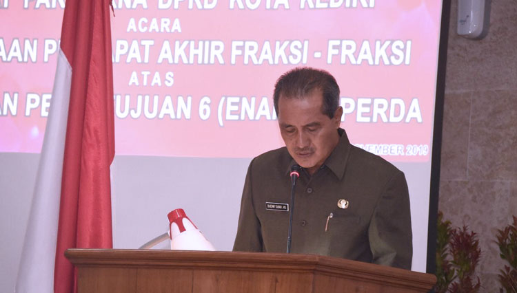 DPRD-Kota-Kediri-3.jpg