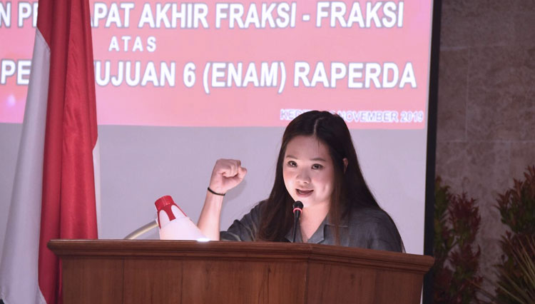 DPRD-Kota-Kediri-4.jpg