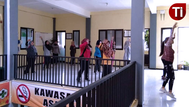 puskesmas-Singosari-a.jpg