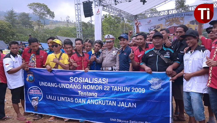 Jambore-Nasional--2.jpg