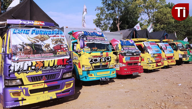Jambore-Nasional--3.jpg