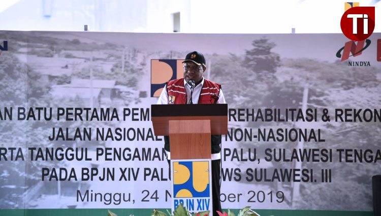 Kementerian-PUPR-3.jpg