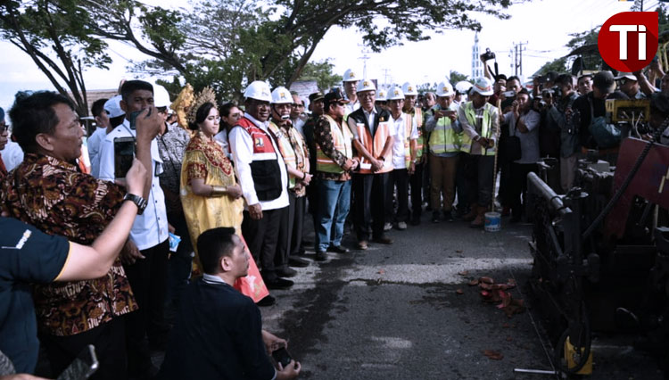 Kementerian-PUPR-4.jpg