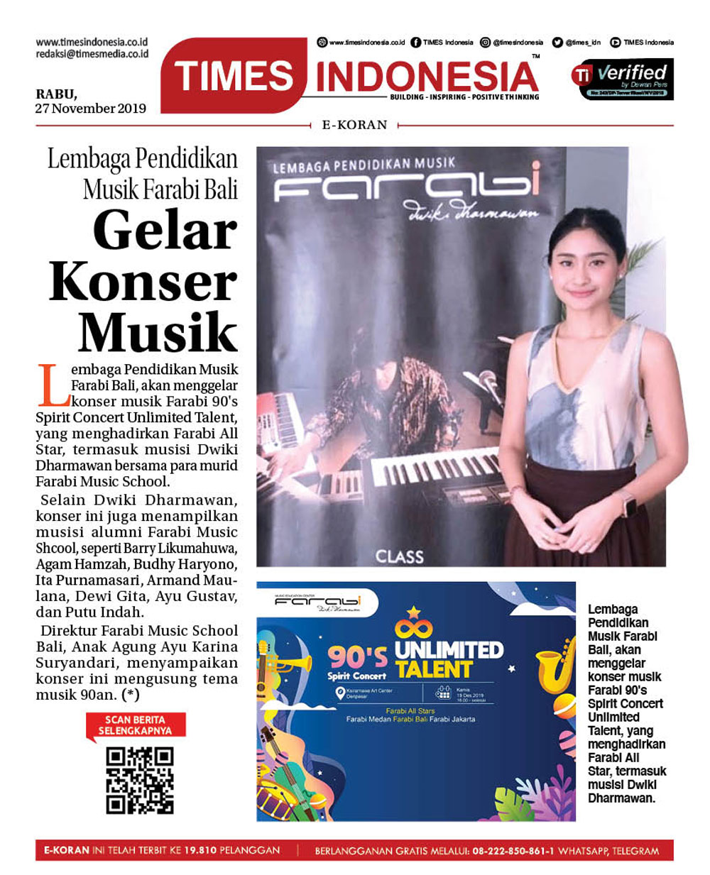 Edisi-Rabu-27-November-2019-musi-farabi.jpg