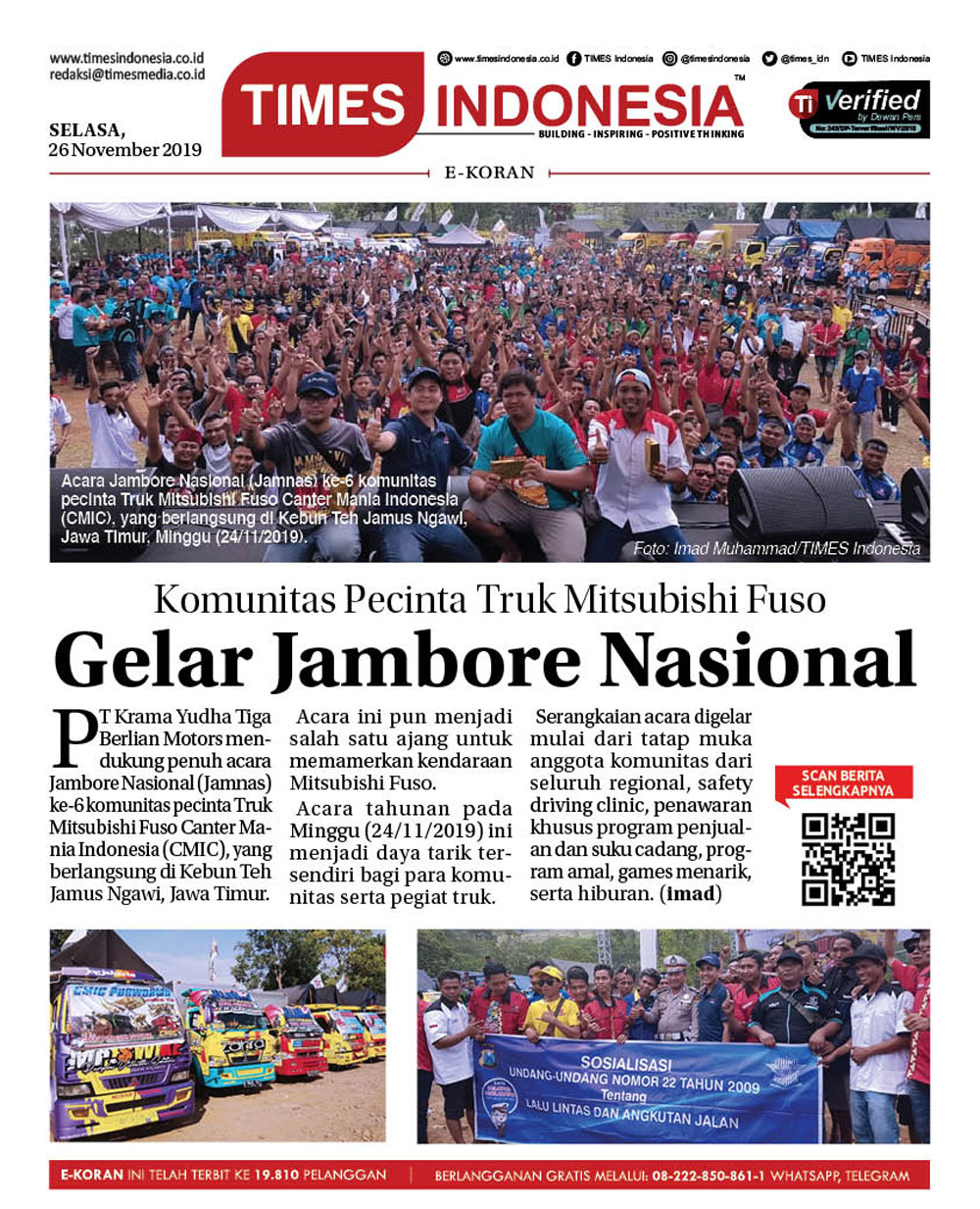 Edisi-selasa-26-November-2019-fuso-truk.jpg