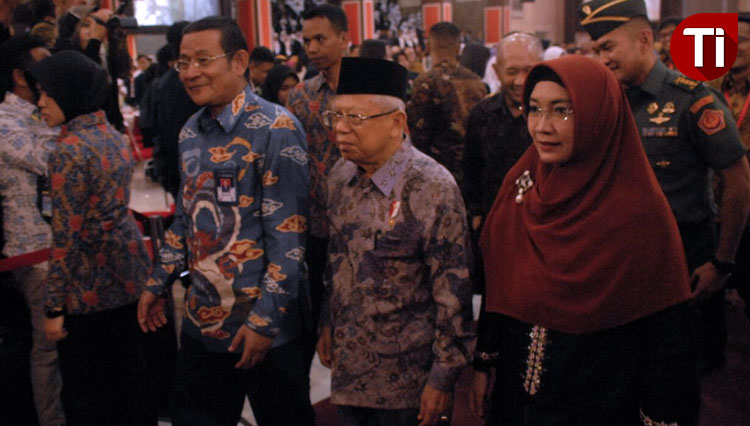 KH-Maruf-Amin-di-UB-2.jpg