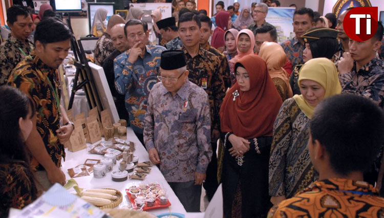KH-Maruf-Amin-di-UB-3.jpg