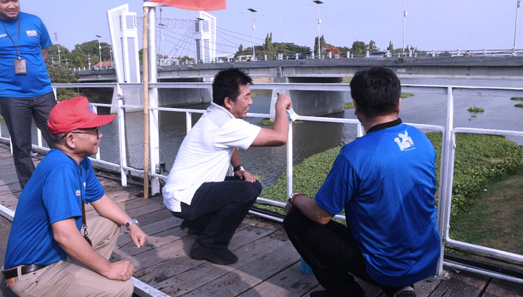 Perbaikan-Prasarana-3.jpg