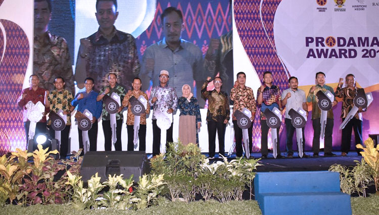 Prodamas-Award-2.jpg